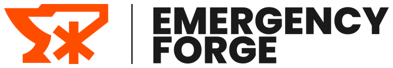 Abonnieren